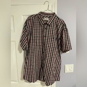 Brand new ECKO UNLTD men’s shirt